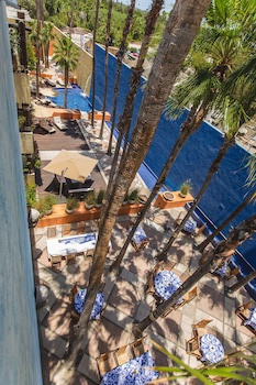 Casa Natalia Boutique Hotel  Adults Only