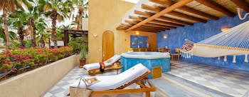 Casa Natalia Boutique Hotel  Adults Only