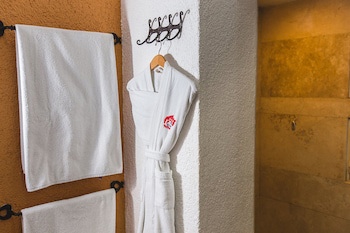 Casa Natalia Boutique Hotel  Adults Only