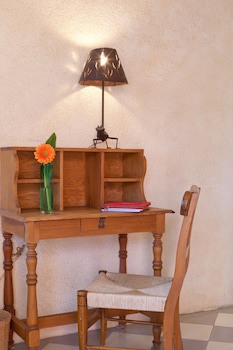 Casa Natalia Boutique Hotel  Adults Only
