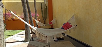 Casa Natalia Boutique Hotel  Adults Only