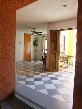 Casa Natalia Boutique Hotel  Adults Only
