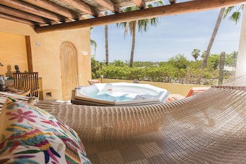 Casa Natalia Boutique Hotel  Adults Only