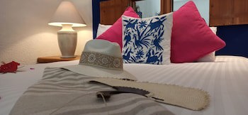 Casa Natalia Boutique Hotel  Adults Only