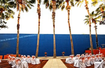 Casa Natalia Boutique Hotel  Adults Only