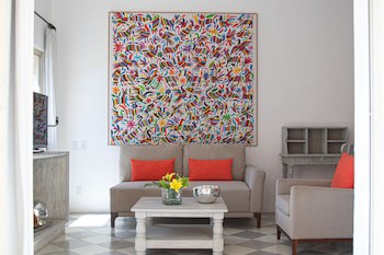 Casa Natalia Boutique Hotel  Adults Only