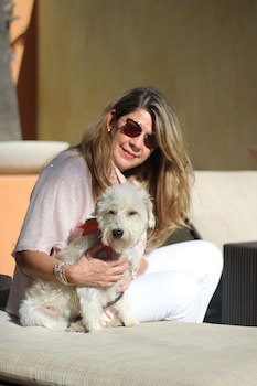 Casa Natalia Boutique Hotel  Adults Only