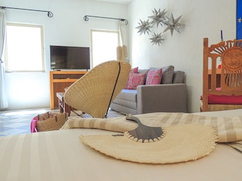 Casa Natalia Boutique Hotel  Adults Only