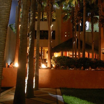 Casa Natalia Boutique Hotel  Adults Only