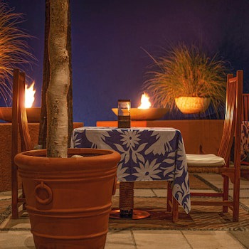 Casa Natalia Boutique Hotel  Adults Only