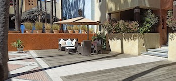 Casa Natalia Boutique Hotel  Adults Only
