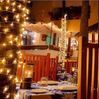 Casa Natalia Boutique Hotel  Adults Only
