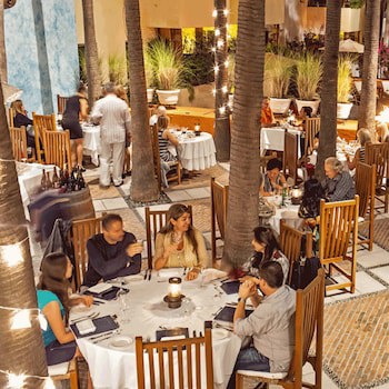 Casa Natalia Boutique Hotel  Adults Only