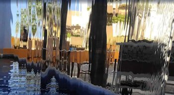Casa Natalia Boutique Hotel  Adults Only