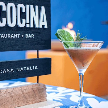 Casa Natalia Boutique Hotel  Adults Only