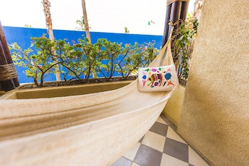 Casa Natalia Boutique Hotel  Adults Only