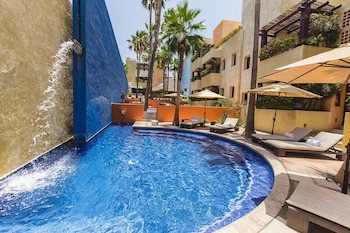 Casa Natalia Boutique Hotel  Adults Only