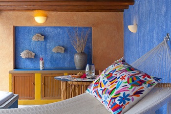 Casa Natalia Boutique Hotel  Adults Only