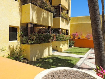 Casa Natalia Boutique Hotel  Adults Only