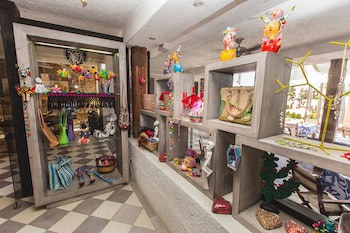 Casa Natalia Boutique Hotel  Adults Only