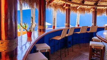 Casa Natalia Boutique Hotel  Adults Only