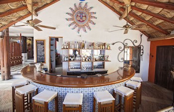 Casa Natalia Boutique Hotel  Adults Only