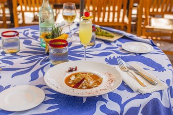 Casa Natalia Boutique Hotel  Adults Only