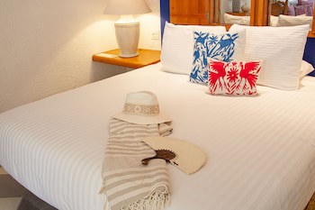 Casa Natalia Boutique Hotel  Adults Only