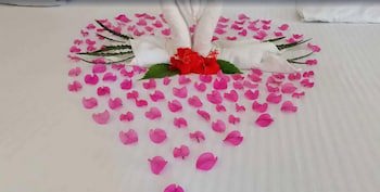 Casa Natalia Boutique Hotel  Adults Only