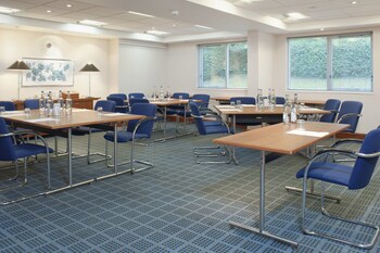 Holiday Inn Maidstone-Sevenoaks, An Ihg Hotel