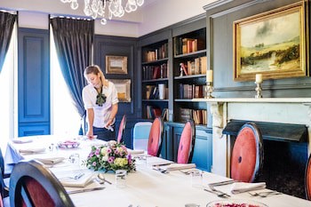 Holiday Inn Maidstone-Sevenoaks, An Ihg Hotel