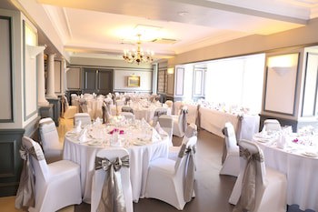 Holiday Inn Maidstone-Sevenoaks, An Ihg Hotel