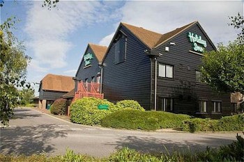 Holiday Inn Maidstone-Sevenoaks, An Ihg Hotel