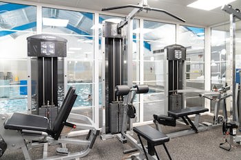 Holiday Inn Maidstone-Sevenoaks, An Ihg Hotel