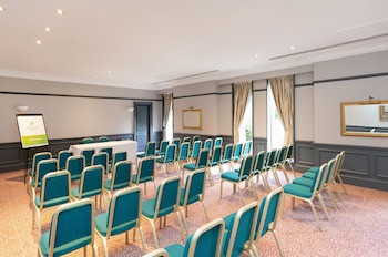 Holiday Inn Maidstone-Sevenoaks, An Ihg Hotel