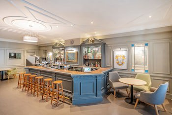 Holiday Inn Maidstone-Sevenoaks, An Ihg Hotel