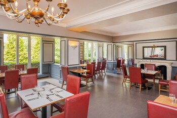 Holiday Inn Maidstone-Sevenoaks, An Ihg Hotel