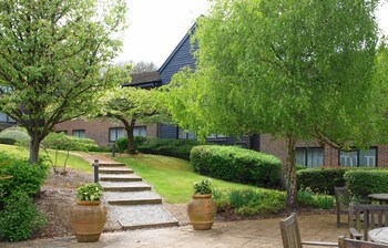 Holiday Inn Maidstone-Sevenoaks, An Ihg Hotel