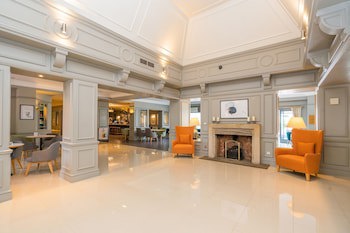 Holiday Inn Maidstone-Sevenoaks, An Ihg Hotel