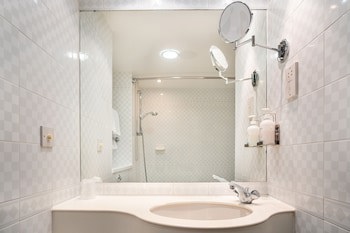 Holiday Inn Maidstone-Sevenoaks, An Ihg Hotel