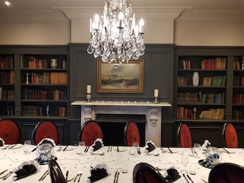 Holiday Inn Maidstone-Sevenoaks, An Ihg Hotel