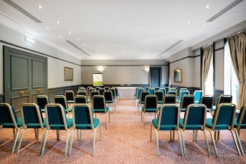 Holiday Inn Maidstone-Sevenoaks, An Ihg Hotel