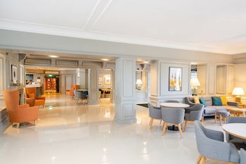 Holiday Inn Maidstone-Sevenoaks, An Ihg Hotel