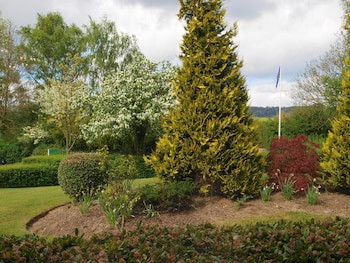 Holiday Inn Maidstone-Sevenoaks, An Ihg Hotel