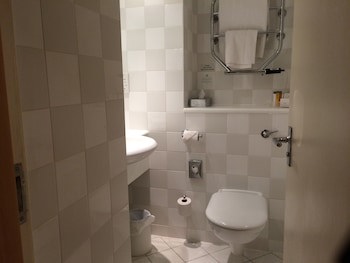 Holiday Inn Maidstone-Sevenoaks, An Ihg Hotel