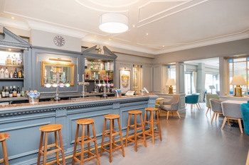 Holiday Inn Maidstone-Sevenoaks, An Ihg Hotel