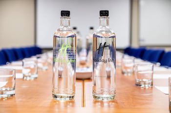 Holiday Inn Maidstone-Sevenoaks, An Ihg Hotel