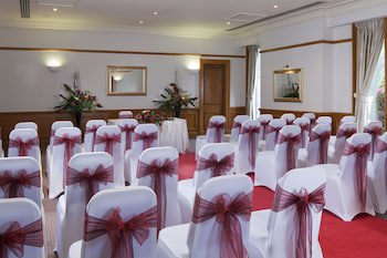 Holiday Inn Maidstone-Sevenoaks, An Ihg Hotel