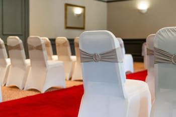 Holiday Inn Maidstone-Sevenoaks, An Ihg Hotel