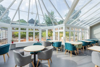 Holiday Inn Maidstone-Sevenoaks, An Ihg Hotel